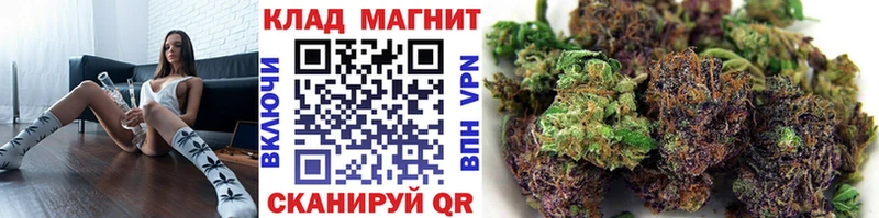 Где купить Кудрово КОКАИН Меф мяу мяу Гашиш Канабис