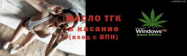 крисы Няндома
