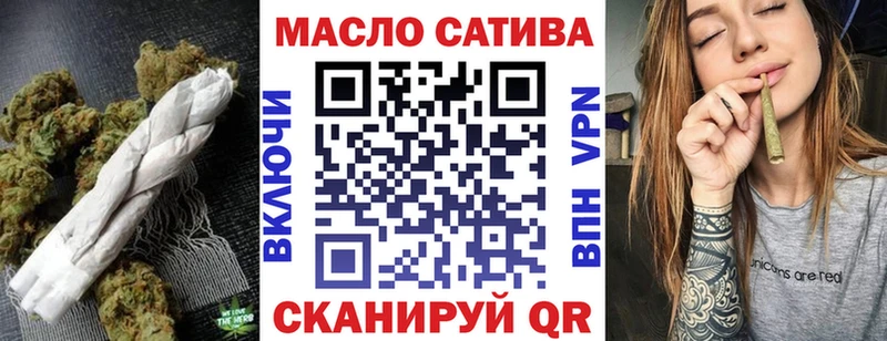 hydra ТОР  Кудрово  Дистиллят ТГК гашишное масло  где продают наркотики 